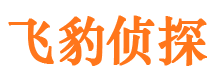 古县市私家侦探